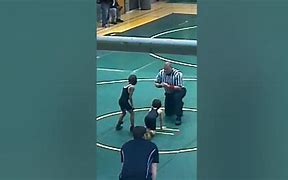 Image result for Youth Wrestling Pins