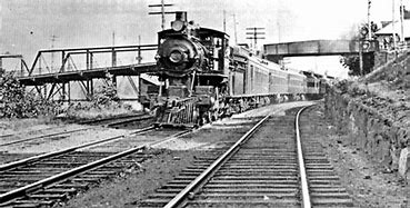 Image result for Catasaqua Model Railroad