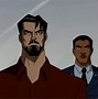 Image result for Tony Stark Animated