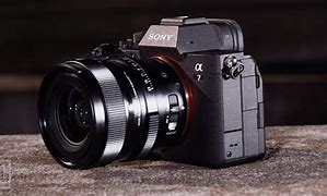 Image result for Sony Alpha S4