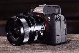 Image result for Sony a7s IV