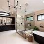 Image result for Bathroom Show Design Ideas