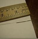 Image result for 8.5 X 11 Paper