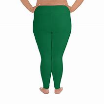 Image result for Leggings