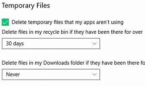 Image result for Recover Recycle Bin Windows 1.0