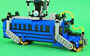 Image result for Fortnite Robot Toys