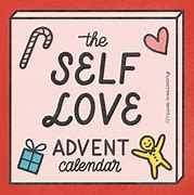Image result for Self-Love Calendar