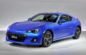 Image result for Sports Cars for 16 Year Olds 2 Door Coupe