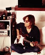 Image result for John Lennon Piano 1980