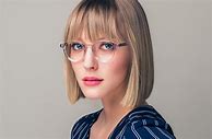 Image result for Pink Glasses Frames for Women