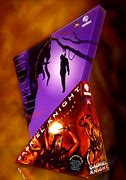 Image result for Hanging Man Silhouette