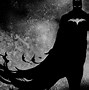 Image result for New Batman Wallpaper