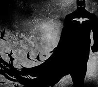 Image result for 4K Black Wallpaper Batman