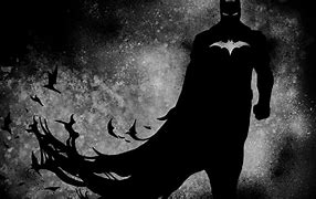 Image result for Batman Armor Wallpaper
