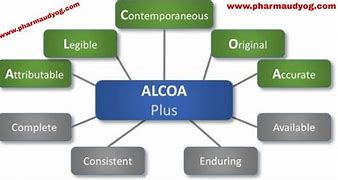 Image result for alcoha