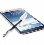 Image result for Samsung Galaxy Note 2 Blue