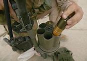 Image result for Grenade Launcher Meme
