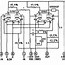 Image result for Sophisticated Analog Computer