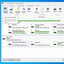 Image result for Copy Hard Drive