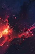 Image result for Trippy Galaxy Live Desktop Wallpaper