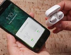 Image result for Tai Phone Bluetooth iPhone