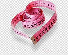 Image result for Measurement and Data Clip Art