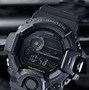 Image result for Solar Recharge Watches