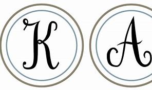 Image result for Monogram iPhone 6 Template Printable