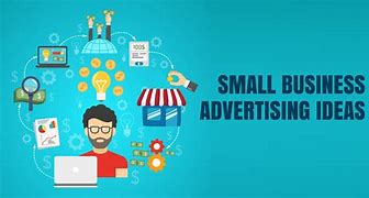 Image result for Creative Ways to Advertise Your Business