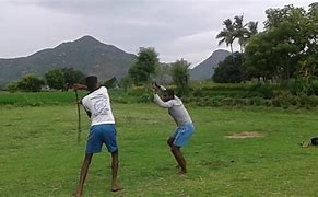 Image result for Silambam Fight