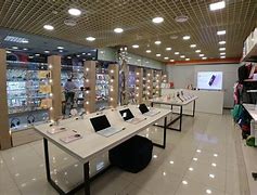 Image result for Phone Shop Interior Images