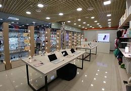 Image result for Mobile Store Background Images HD