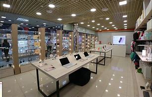 Image result for Phone Shop Tunisia