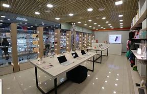 Image result for Phone Shop Soft Opening