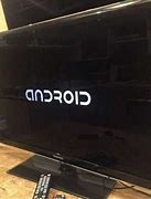 Image result for Samsung Smart TV Box
