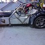 Image result for Indy Roadster Style Kit Chassis