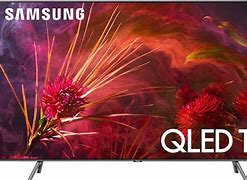 Image result for Samsung NU7100 55 inch