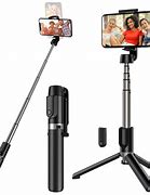 Image result for Best Selfie Stick and Tripod for iPhone