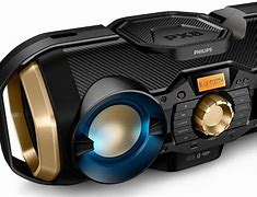 Image result for Audiobon Bluetooth Boombox