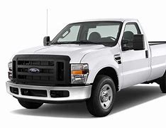 Image result for 2000 F250