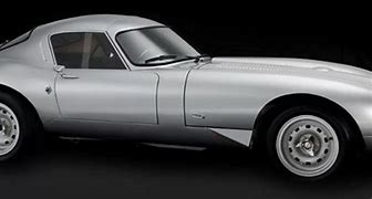 Image result for Most Expensive E-Type Jaguar