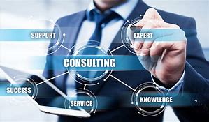 Image result for Consulting Firm Company