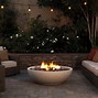 Image result for Terraza Chill Out