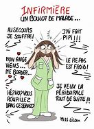 Image result for Infirmière Humour