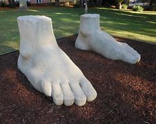Image result for Foot Measuring Guide