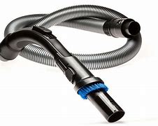 Image result for Philips Vacuum Cleaner Pipe Parts