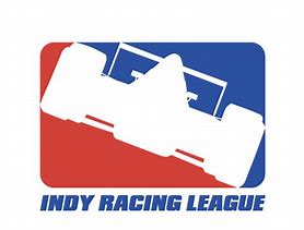 Image result for IndyCar Series Logo