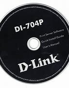 Image result for D-Link DI-704