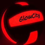 Image result for Glow in the Dark Volleyball