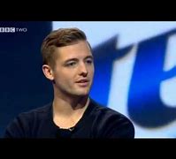 Image result for Robbie Rogers